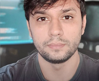 Membro 5