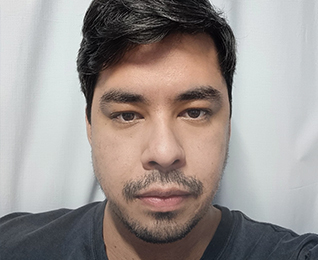 Membro 6
