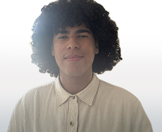 Membro 8